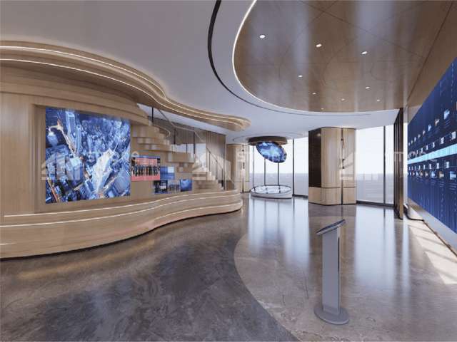 通用pe缠绕膜哪家好