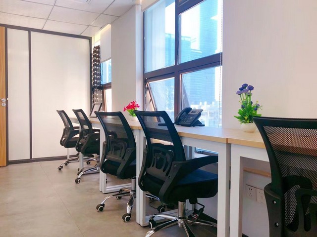 包附管定型模具现货