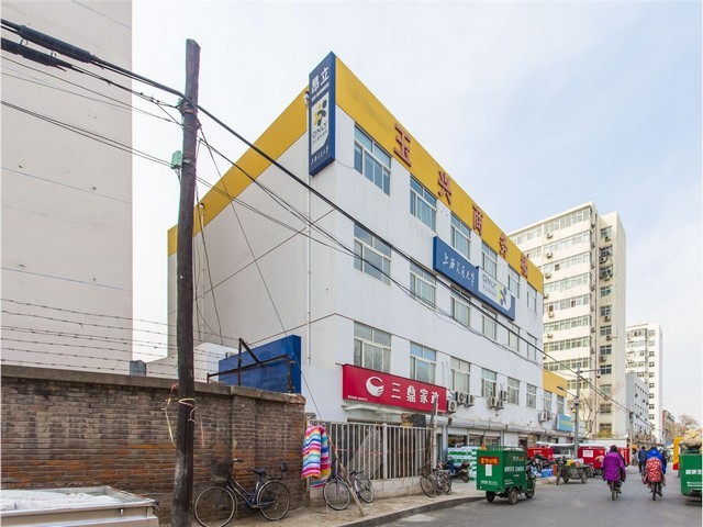 海南海口团建服装定制海口服装定制订制价格